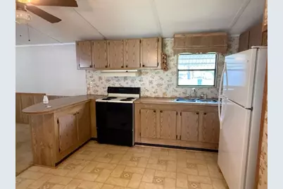 1355 N Reed Terrace, Inverness, FL 34453 - Photo 4