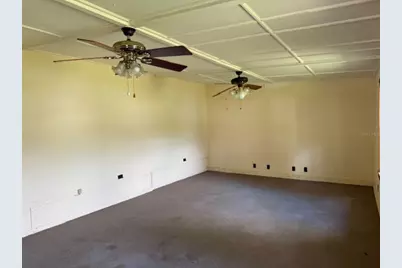 1355 N Reed Terrace, Inverness, FL 34453 - Photo 10