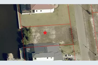 3002 NW 47th Avenue, Cape Coral, FL 33993 - Photo 1