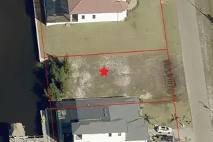 3002 NW 47th Ave, Cape Coral, FL 33993 - Photo 1