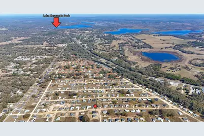 110 N Dupont Terrace, Inverness, FL 34453 - Photo 34