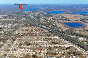 110 N Dupont Terrace, Inverness, FL 34453 - Photo 34