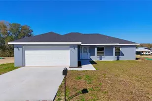 110 N Dupont Terrace, Inverness, FL 34453 - Photo 2