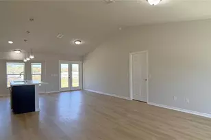 110 N Dupont Terrace, Inverness, FL 34453 - Photo 12