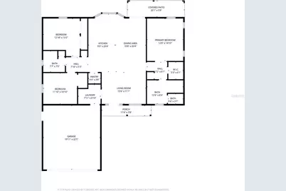 110 N Dupont Terrace, Inverness, FL 34453 - Photo 36