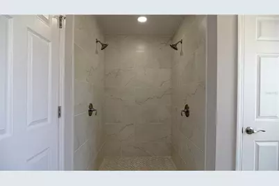 110 N Dupont Terrace, Inverness, FL 34453 - Photo 18