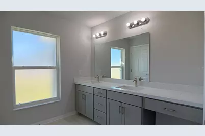 110 N Dupont Terrace, Inverness, FL 34453 - Photo 20