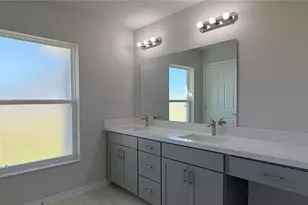 110 N Dupont Terrace, Inverness, FL 34453 - Photo 20