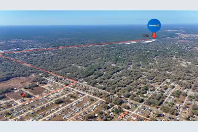 110 N Dupont Terrace, Inverness, FL 34453 - Photo 28