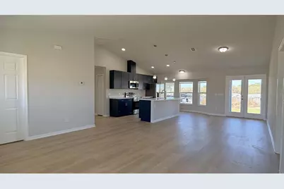 110 N Dupont Terrace, Inverness, FL 34453 - Photo 10