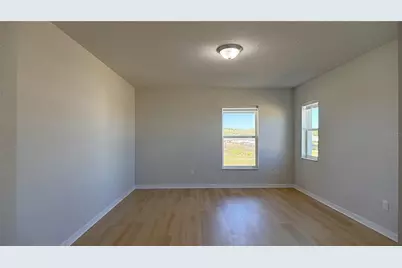 110 N Dupont Terrace, Inverness, FL 34453 - Photo 14