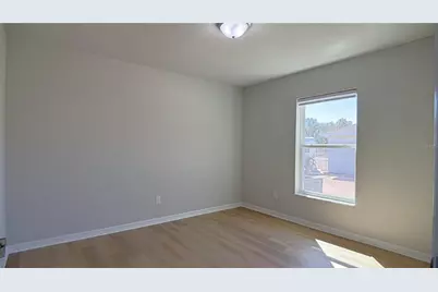 110 N Dupont Terrace, Inverness, FL 34453 - Photo 16