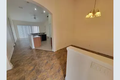 13092 SW 84th Terrace Road, Ocala, FL 34473 - Photo 2