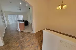 13092 SW 84th Terrace Rd, Ocala, FL 34473 - Photo 2