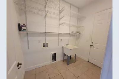 13092 SW 84th Terrace Road, Ocala, FL 34473 - Photo 12