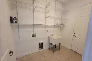 13092 SW 84th Terrace Rd, Ocala, FL 34473 - Photo 12