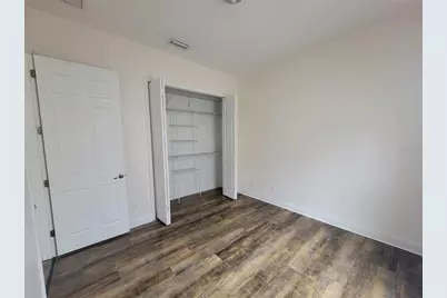 13092 SW 84th Terrace Road, Ocala, FL 34473 - Photo 6