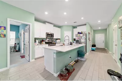 1830 NW 44th Court Road, Ocala, FL 34482 - Photo 22