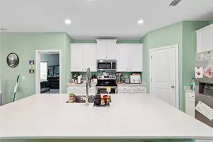 1830 NW 44th Ct Rd, Ocala, FL 34482 - Photo 24