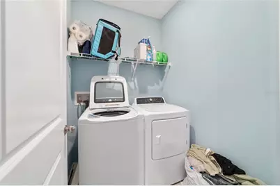 1830 NW 44th Court Road, Ocala, FL 34482 - Photo 40