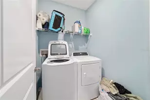 1830 NW 44th Ct Rd, Ocala, FL 34482 - Photo 40