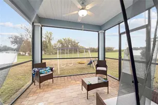 1830 NW 44th Ct Rd, Ocala, FL 34482 - Photo 42