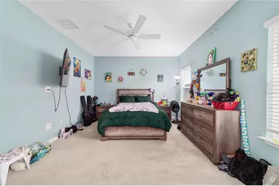 1830 NW 44th Court Road, Ocala, FL 34482 - Photo 30