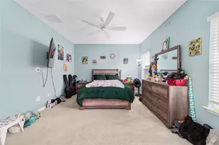 1830 NW 44th Ct Rd, Ocala, FL 34482 - Photo 30