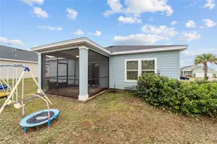 1830 NW 44th Ct Rd, Ocala, FL 34482 - Photo 46