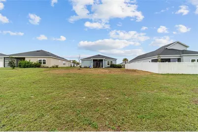 1830 NW 44th Court Road, Ocala, FL 34482 - Photo 48