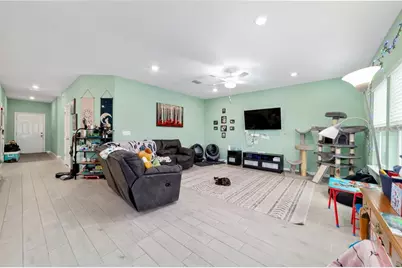 1830 NW 44th Court Road, Ocala, FL 34482 - Photo 12