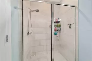 1830 NW 44th Ct Rd, Ocala, FL 34482 - Photo 32