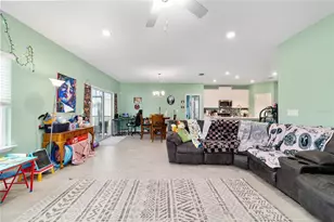 1830 NW 44th Ct Rd, Ocala, FL 34482 - Photo 16