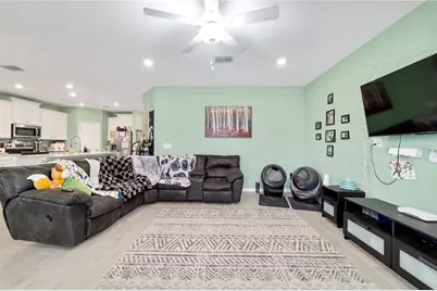 1830 NW 44th Court Road, Ocala, FL 34482 - Photo 14