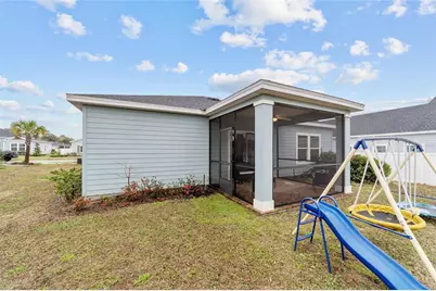 1830 NW 44th Court Road, Ocala, FL 34482 - Photo 44