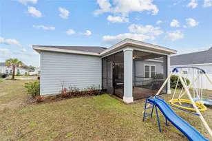 1830 NW 44th Ct Rd, Ocala, FL 34482 - Photo 44