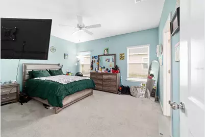 1830 NW 44th Court Road, Ocala, FL 34482 - Photo 28