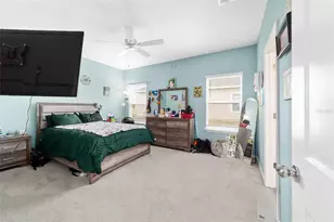 1830 NW 44th Ct Rd, Ocala, FL 34482 - Photo 28