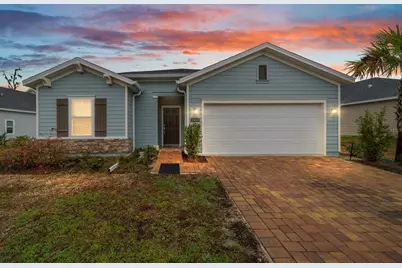 1830 NW 44th Court Road, Ocala, FL 34482 - Photo 1