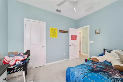 1830 NW 44th Court Road, Ocala, FL 34482 - Photo 36