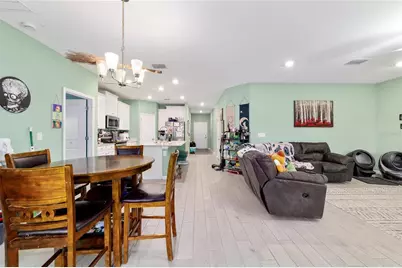 1830 NW 44th Court Road, Ocala, FL 34482 - Photo 20