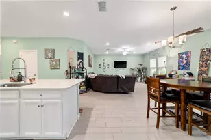 1830 NW 44th Ct Rd, Ocala, FL 34482 - Photo 34