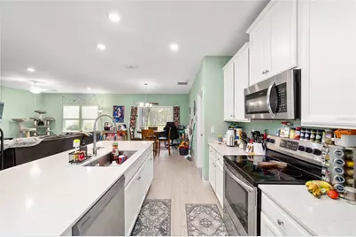 1830 NW 44th Court Road, Ocala, FL 34482 - Photo 26