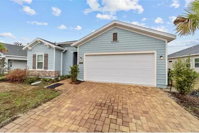 1830 NW 44th Court Road, Ocala, FL 34482 - Photo 6