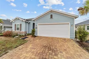 1830 NW 44th Ct Rd, Ocala, FL 34482 - Photo 6