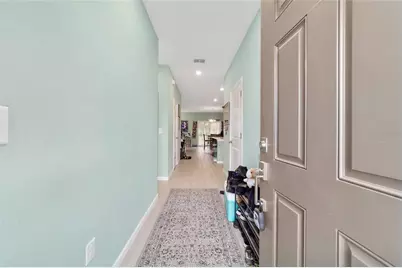 1830 NW 44th Court Road, Ocala, FL 34482 - Photo 8