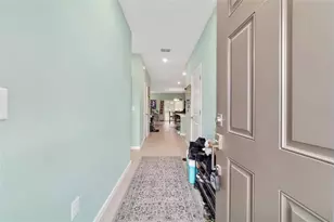 1830 NW 44th Ct Rd, Ocala, FL 34482 - Photo 8