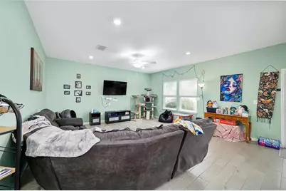 1830 NW 44th Court Road, Ocala, FL 34482 - Photo 10