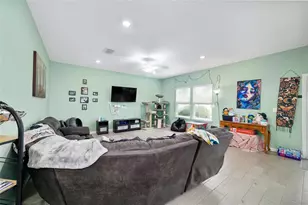 1830 NW 44th Ct Rd, Ocala, FL 34482 - Photo 10