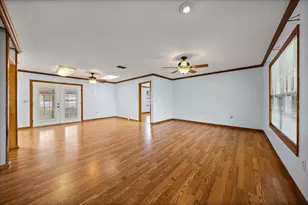 1 Cherry Ln, Ocala, FL 34472 - Photo 24